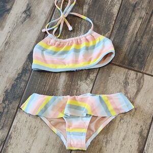 Toobydoo 4t Swim 3t-4t
